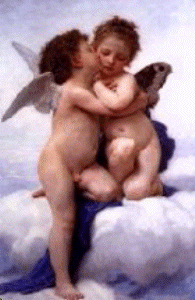 angel59.gif (43908 bytes)