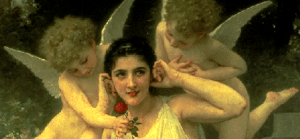 angel54.gif (60160 bytes)
