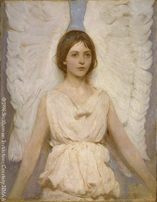 angel56.gif (111943 bytes)