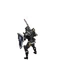ani-warrior.gif (19369 bytes)