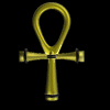 ankh1.gif (22341 bytes)