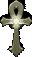 ankh2.gif (16115 bytes)