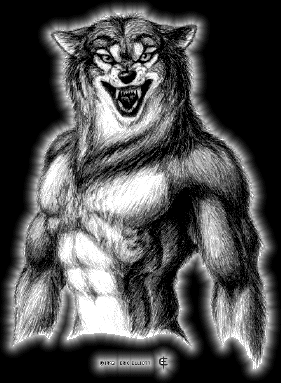 eewolf.gif (44323 bytes)
