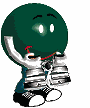 look.gif (10832 bytes)