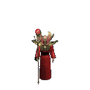 mage.gif (30498 bytes)