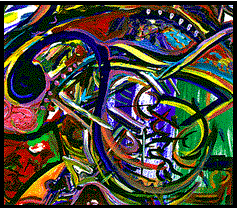 wwwdetail-1.gif (39663 bytes)