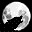 moonwolf.gif (430 bytes)
