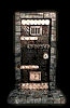 pgdundory.gif (8479 bytes)