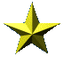 rotstar.gif (14807 bytes)