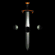 sword.gif (15116 bytes)