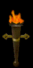 torch_bf32.gif (8128 bytes)