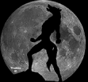 weremo.gif (11733 bytes)