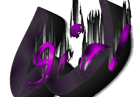 wgirl_try.jpg (89276 bytes)