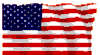 Stars and Stripes Forever