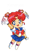 ANIM1.gif (23787 bytes)