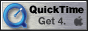 quick.gif