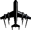BS00900A1.gif (904 bytes)