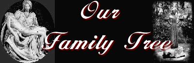 The Family