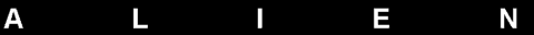 alien_ani.gif