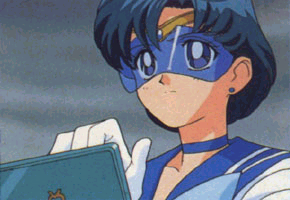 Sailor Moon
