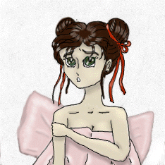 Ari-miaka.GIF (28585 bytes)