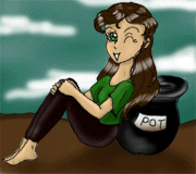 arilpot2.gif (17865 bytes)