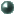dfsmbul.jpg (573 bytes)