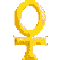 blink.gif (1756 Byte)