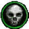 böses_erkenen.gif (1386 Byte)