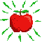 cfood.gif (1991 Byte)