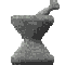 cured.gif (2545 Byte)