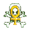 curep.gif (2411 Byte)