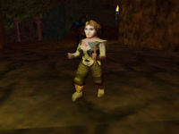 dwarffemale.jpg (11358 Byte)