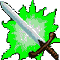 enthüllen.gif (1327 Byte)