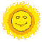 fol.gif (2437 Byte)