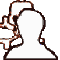 holyr.gif (2217 Byte)