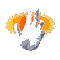 holyt.gif (2276 Byte)