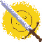 holyw.gif (2780 Byte)