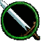 identifizieren.gif (1210 Byte)