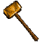magischer_hammer.gif (754 Byte)