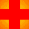 majorh.gif (1551 Byte)