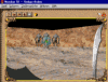 node3_t.gif (4581 Byte)
