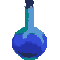 p.gif (1654 Byte)