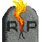 portal.gif (1283 Byte)