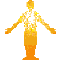 purify.gif (1588 Byte)