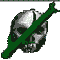 qor_bannen.gif (908 Byte)