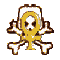 rcurse.gif (2720 Byte)