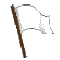 truce.gif (1638 Byte)