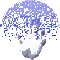 umbrella.gif (2457 Byte)