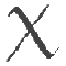 xmark.gif (1387 Byte)